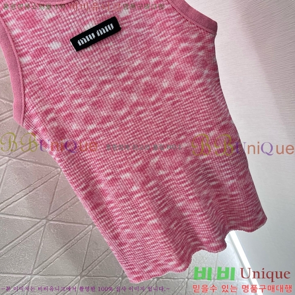 ̿̿ μҸ MU2554320-2