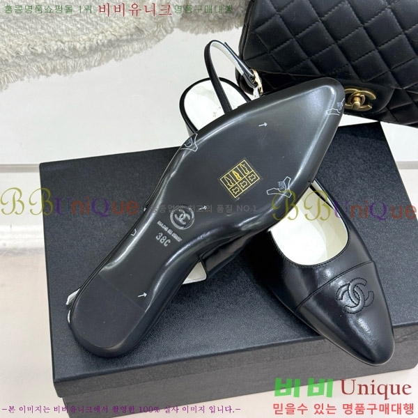    28C7158056-5