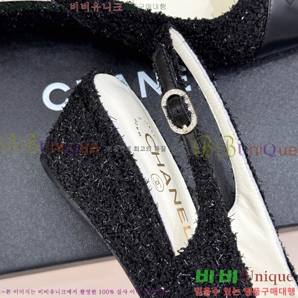    28C7158056-2