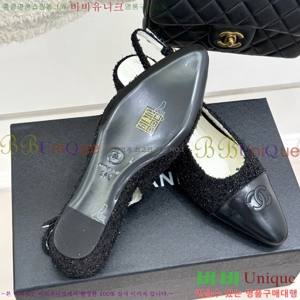    28C7158056-2