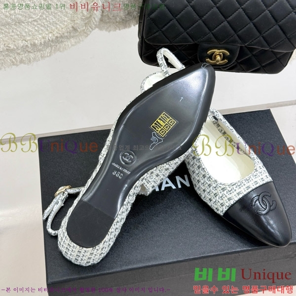    28C7158056-1