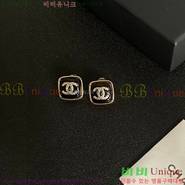  Ͱ CH0011203-4