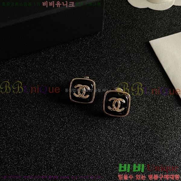  Ͱ CH0011203-4