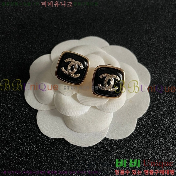  Ͱ CH0011203-4