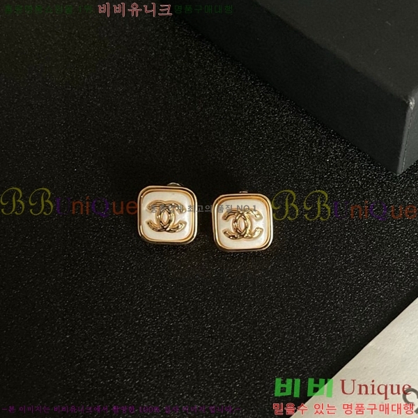  Ͱ CH0011203-4
