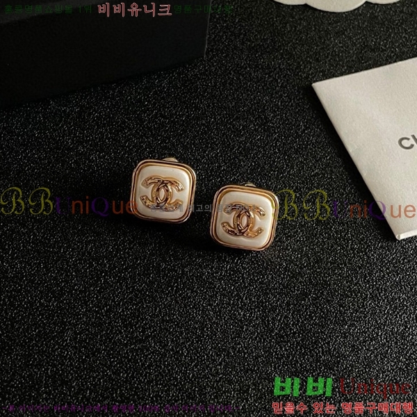  Ͱ CH0011203-4