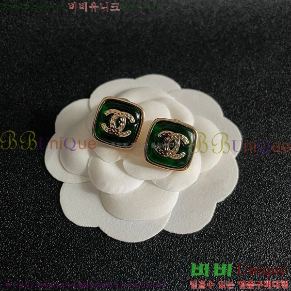  Ͱ CH0011203-4