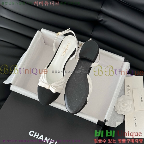    27C7157700-1