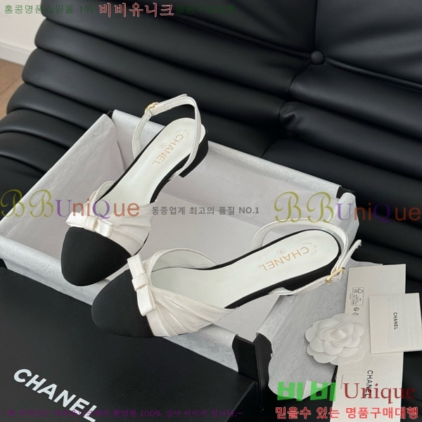    27C7157700-1