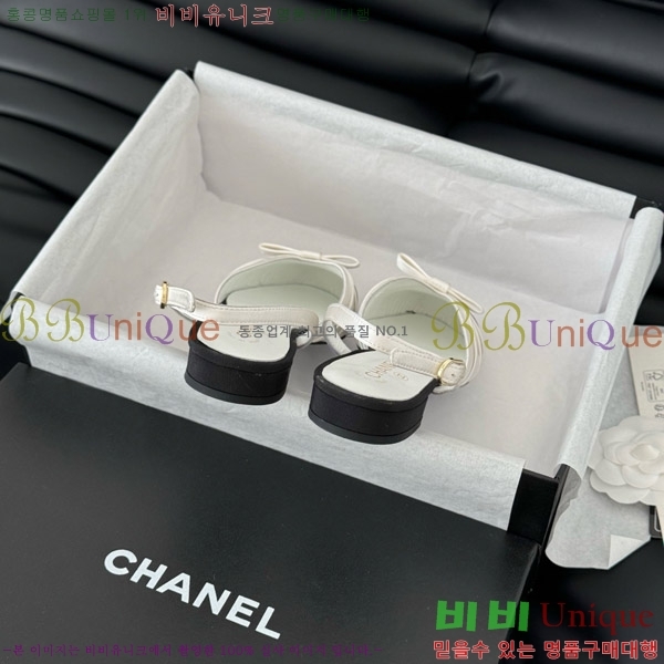    27C7157700-1