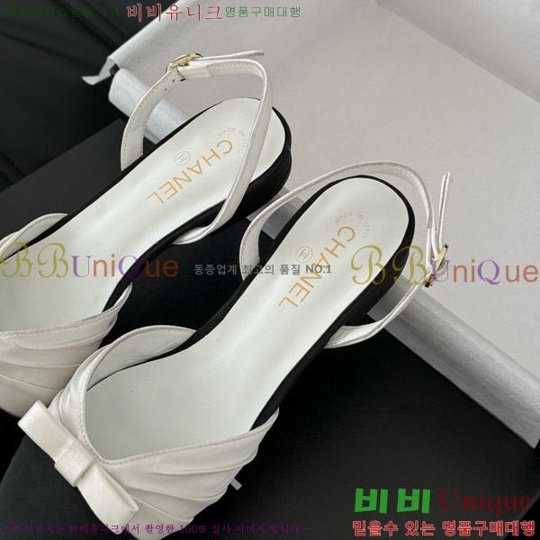    27C7157700-1