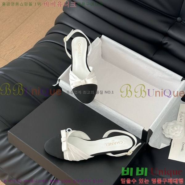    27C7157700-1