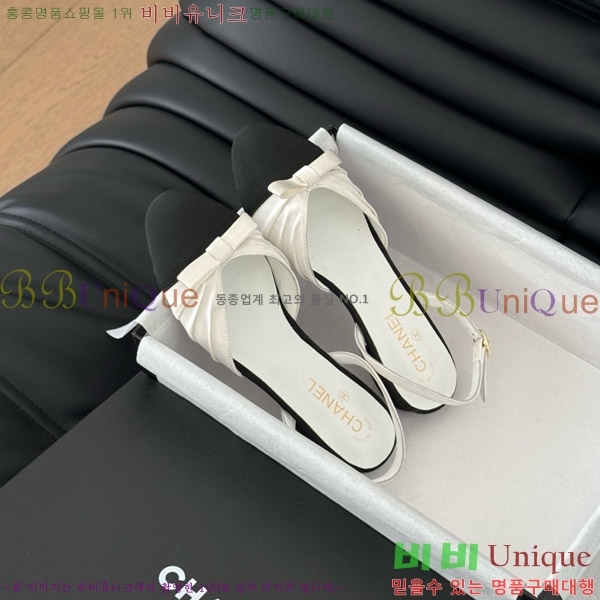    27C7157700-1
