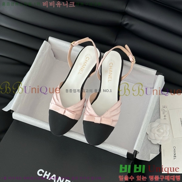    27C7157700-3