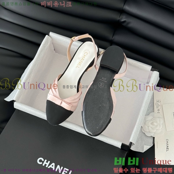    27C7157700-3