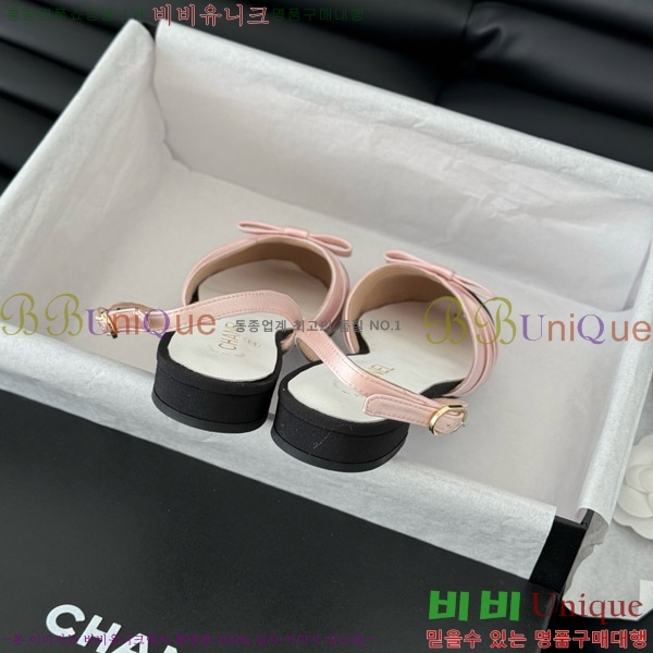    27C7157700-3