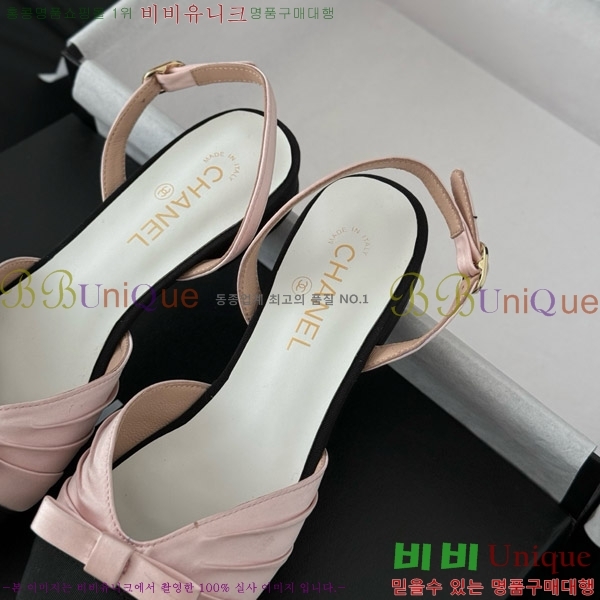    27C7157700-3