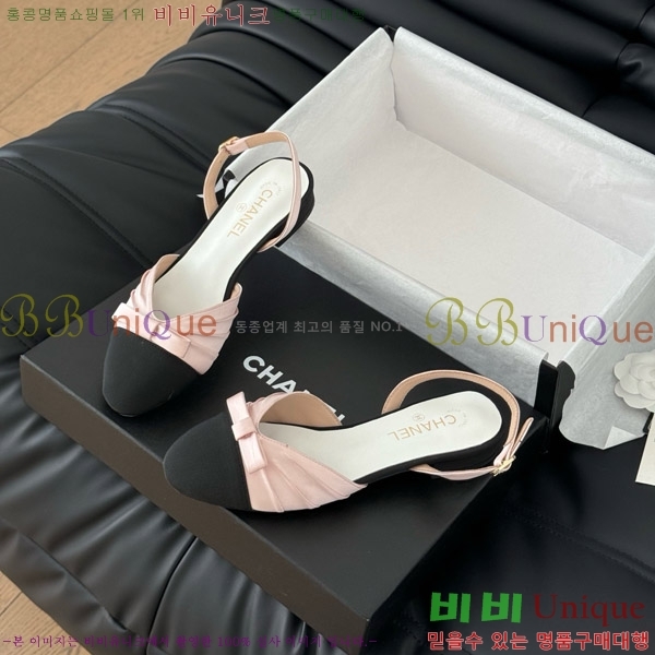    27C7157700-3