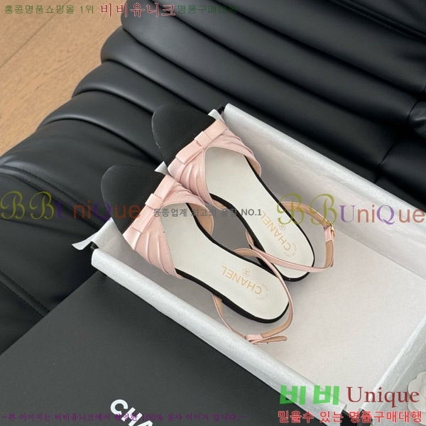    27C7157700-3