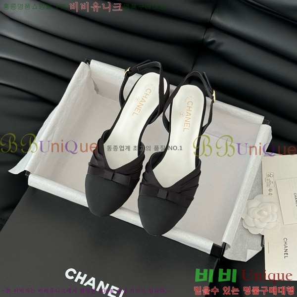    27C7157700-2