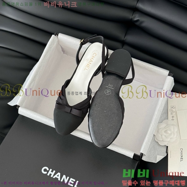    27C7157700-2