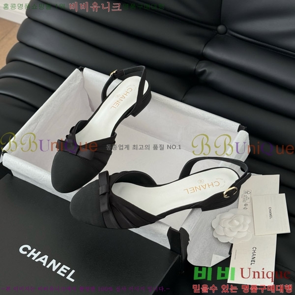    27C7157700-2
