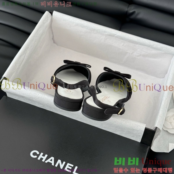    27C7157700-2