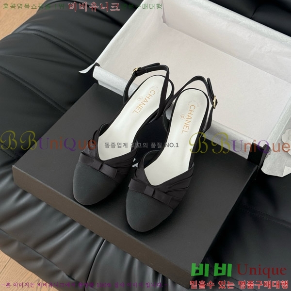    27C7157700-2
