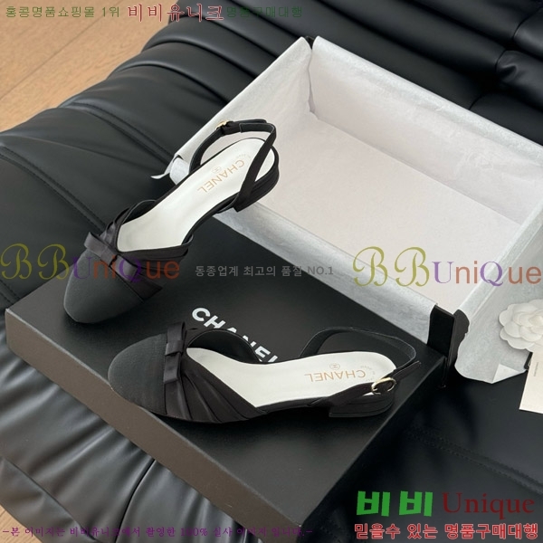    27C7157700-2