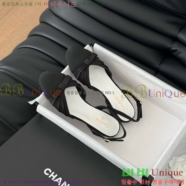    27C7157700-2