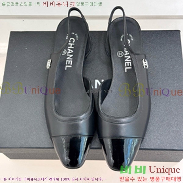    27C7158059-8