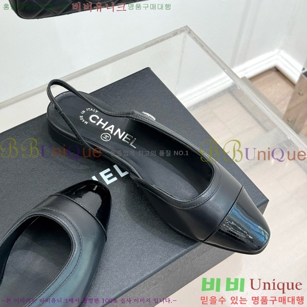    27C7158059-8