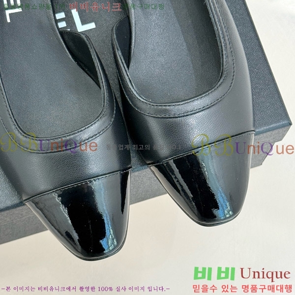    27C7158059-8