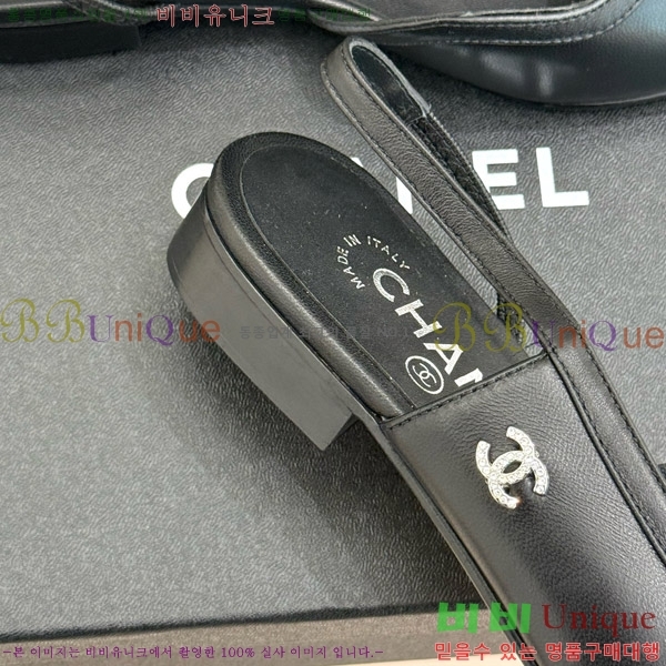    27C7158059-8