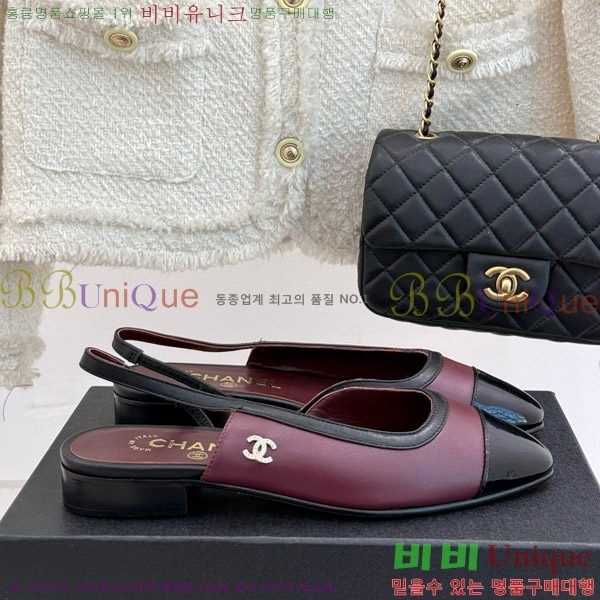    27C7158059-7