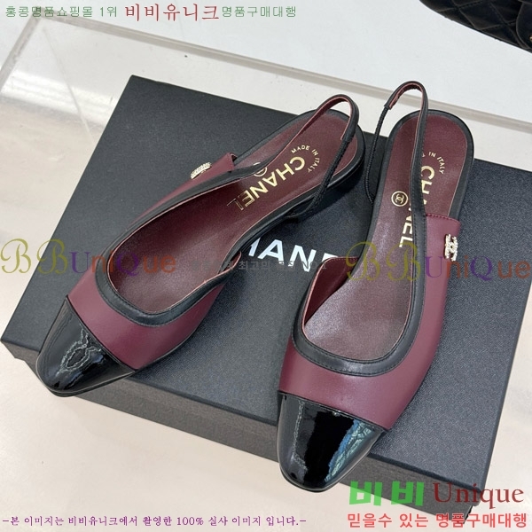    27C7158059-7