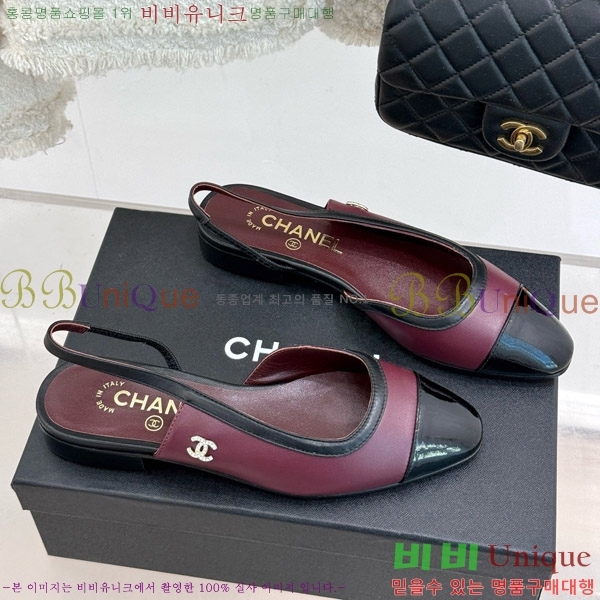    27C7158059-7
