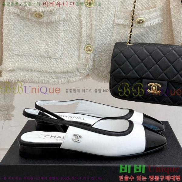    27C7158059-6