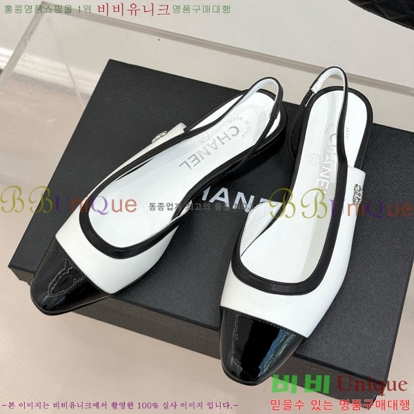    27C7158059-6