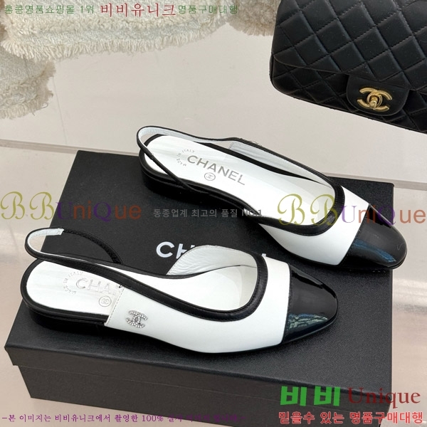    27C7158059-6