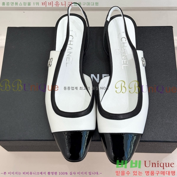    27C7158059-6