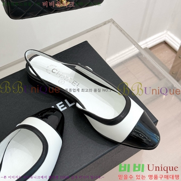    27C7158059-6