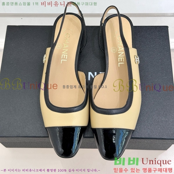    27C7158059-5