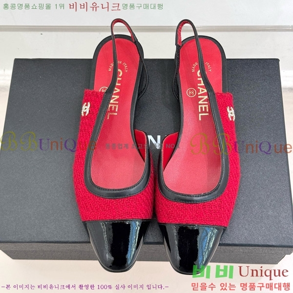    27C7158059-4