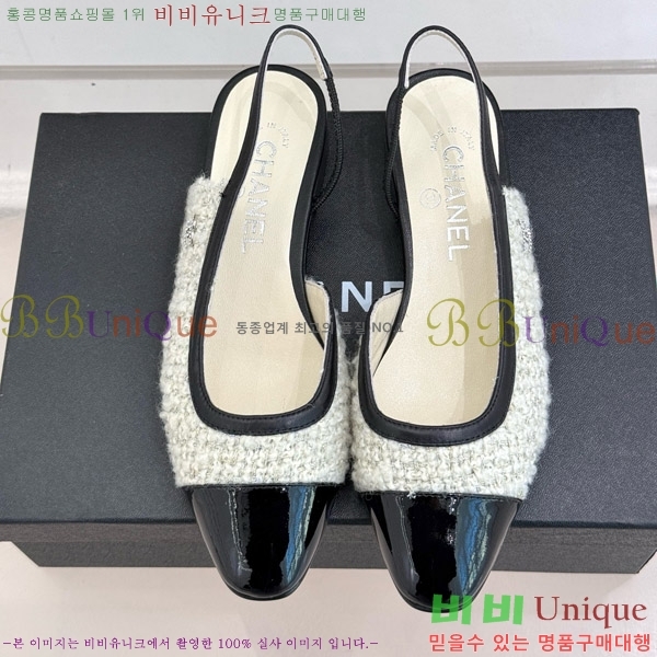    27C7158059-2