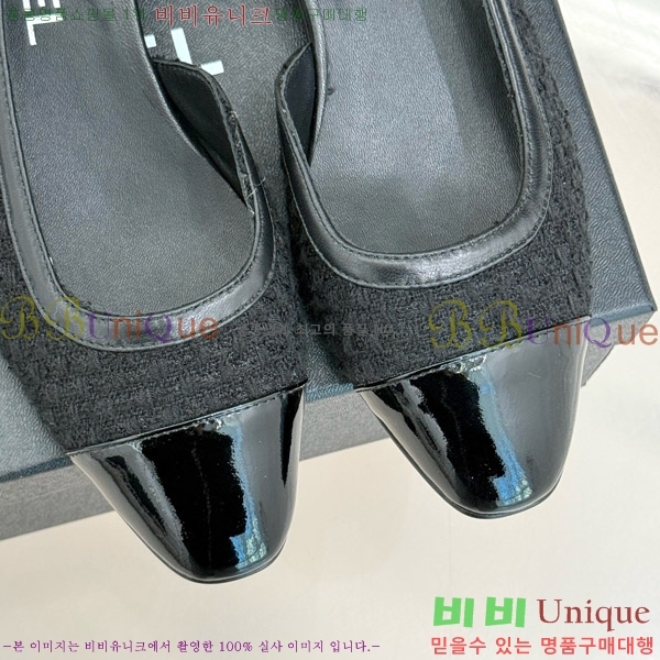    27C7158059-1
