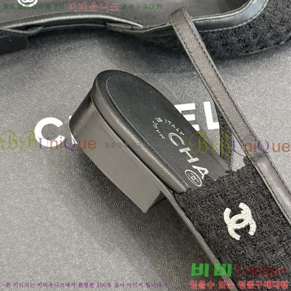    27C7158059-1