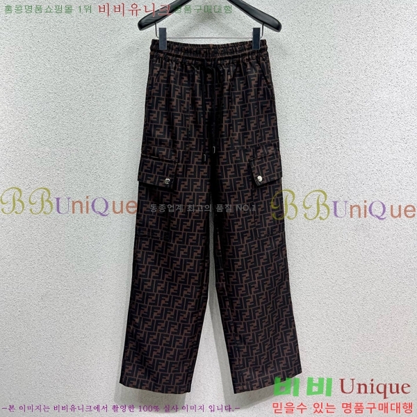   FD65529-5