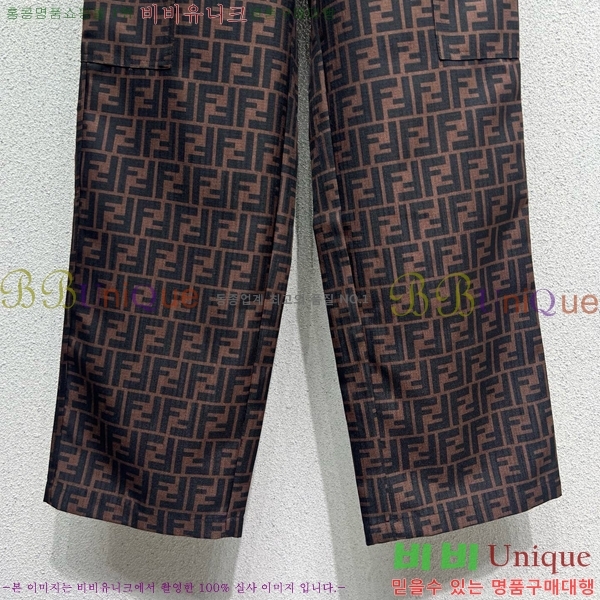    FD65529-5