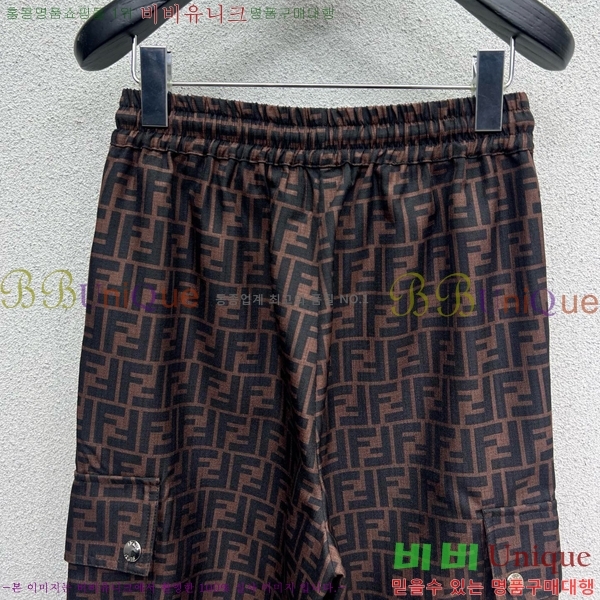    FD65529-5